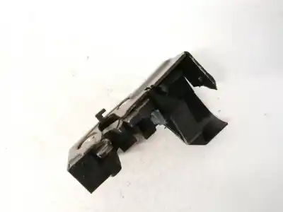 Автозапчасти б/у различные детали за audi a6, c5 2001.08 - 2005.01 facelift 1.8 t 110kw 1997.01 - 2005.01 ссылки oem iam    Автозапчасти б/у различные детали за audi a6, c5 2001.08 - 2005.01 facelift 1.8 t 110kw 1997.01 - 2005.01 ссылки oem iam