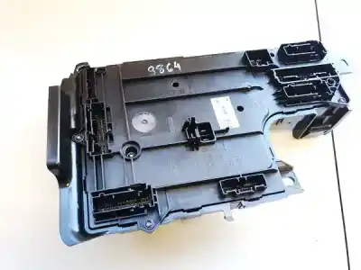 Автозапчастина б/у МОДУЛЬ КОМФОРТ для TESLA MODEL Y, 2020 -->  Посилання на OEM IAM P149784739D  P1497847-39-D, 1497850-00-D