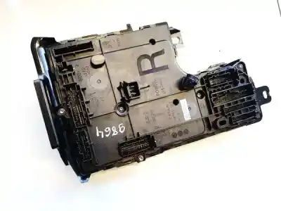 Автозапчастина б/у МОДУЛЬ КОМФОРТ для TESLA MODEL Y, 2020 -->  Посилання на OEM IAM 165765030B  1657650-30-B, 1497848-00-E