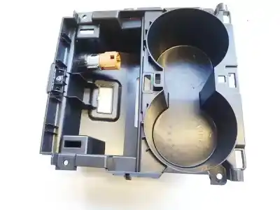 Second-hand car spare part plastics for tesla model y, 2020 --> 75dkwh rwd 255kw 347ag 2020 --> oem iam references 175553202