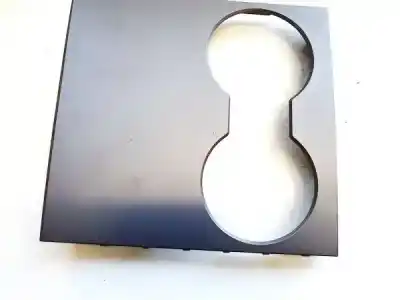 Second-hand car spare part plastics for tesla model y, 2020 --> 75dkwh rwd 255kw 347ag 2020 --> oem iam references 175553602a