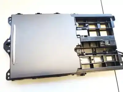 Second-hand car spare part plastics for tesla model y, 2020 --> 75dkwh rwd 255kw 347ag 2020 --> oem iam references 175551502b