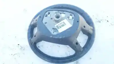 Автозапчастина б/у кермо для ford s-max (ca1) 2.0 tdci cat посилання на oem iam 6m213600bk  