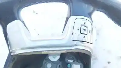 Автозапчасти б/у рулевое управление за FORD S-MAX (CA1) 2.0 TDCi CAT ссылки OEM IAM 6M2T14K147BF  6M2T-14K147-BF, 305481885