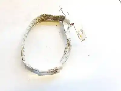 Second-hand car spare part wire for tesla model y, 2020 --> 75dkwh rwd 255kw 347ag 2020 --> oem iam references 169188900a