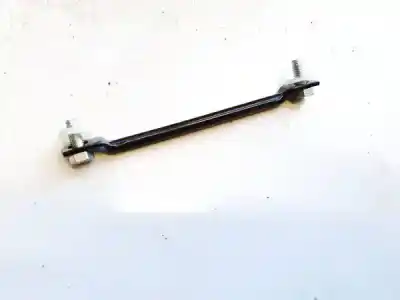 Second-hand car spare part plastics for tesla model y, 2020 --> 75dkwh rwd 255kw 347ag 2020 --> oem iam references 