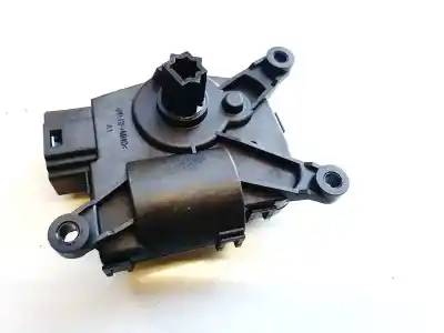 Second-hand car spare part air conditioning hatches opening motor for tesla model y, 2020 --> 75dkwh rwd 255kw 347ag 2020 --> oem iam references 150062300a