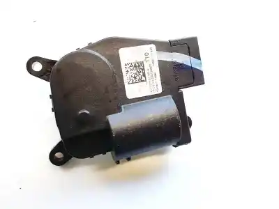 Second-hand car spare part air conditioning hatches opening motor for tesla model y, 2020 --> 75dkwh rwd 255kw 347ag 2020 --> oem iam references 150062700a