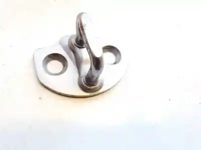 Second-hand car spare part Various Parts for TESLA MODEL Y, 2020 --> 75DKWH RWD 255KW 347AG 2020 --> OEM IAM references 152591900B  1525919-00-B