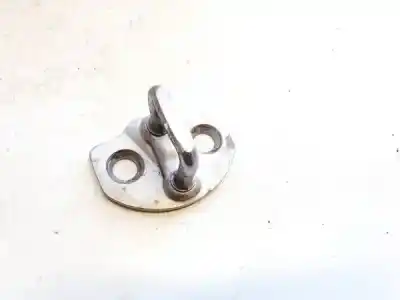 Second-hand car spare part various parts for tesla model y, 2020 --> 75dkwh rwd 255kw 347ag 2020 --> oem iam references 152591900b