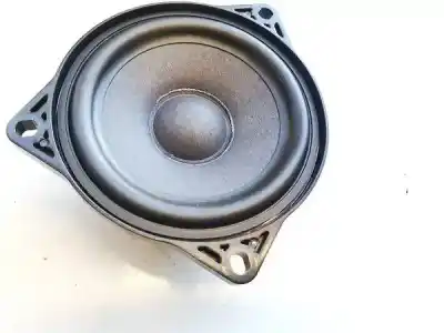 Second-hand car spare part speaker for tesla model y, 2020 --> 75dkwh rwd 255kw 347ag 2020 --> oem iam references 107974200c