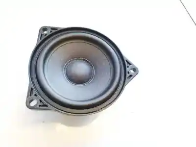 Second-hand car spare part speaker for tesla model y, 2020 --> 75dkwh rwd 255kw 347ag 2020 --> oem iam references 107974200c