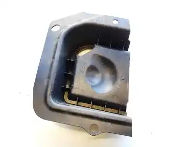 Second-hand car spare part plastics for tesla model y, 2020 --> 75dkwh rwd 255kw 347ag 2020 --> oem iam references 149408300a