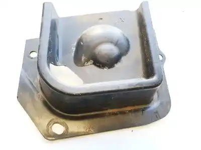 Second-hand car spare part plastics for tesla model y, 2020 --> 75dkwh rwd 255kw 347ag 2020 --> oem iam references 149408400a