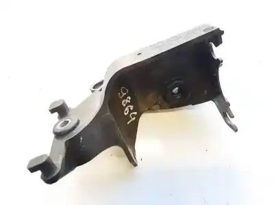 Second-hand car spare part plastics for tesla model y, 2020 --> 75dkwh rwd 255kw 347ag 2020 --> oem iam references 118874150a