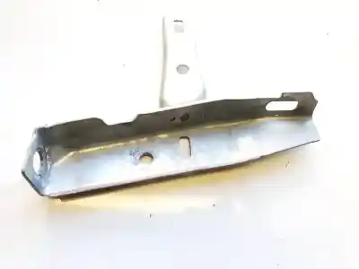 Second-hand car spare part plastics for tesla model y, 2020 --> 75dkwh rwd 255kw 347ag 2020 --> oem iam references 151946100b