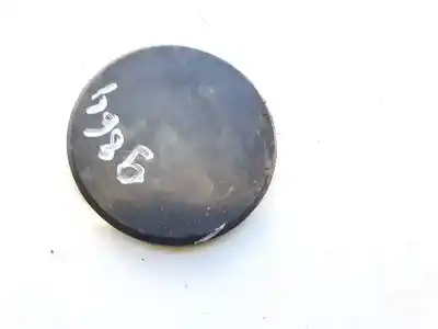 Second-hand car spare part plastics for tesla model y, 2020 --> 75dkwh rwd 255kw 347ag 2020 --> oem iam references 110878400a