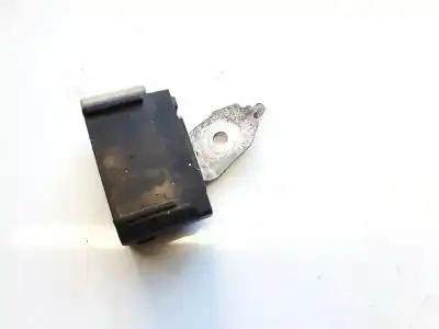 Second-hand car spare part various parts for tesla model y, 2020 --> 75dkwh rwd 255kw 347ag 2020 --> oem iam references 