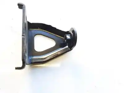 Second-hand car spare part plastics for tesla model y, 2020 --> 75dkwh rwd 255kw 347ag 2020 --> oem iam references 148779900b