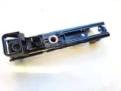 Second-hand car spare part plastics for tesla model y, 2020 --> 75dkwh rwd 255kw 347ag 2020 --> oem iam references 1068130c1b