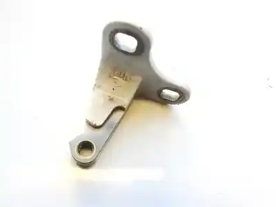 Second-hand car spare part door stop for tesla model y, 2020 --> 75dkwh rwd 255kw 347ag 2020 --> oem iam references 149749600c