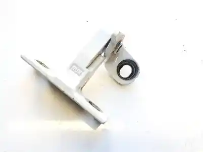 Second-hand car spare part door stop for tesla model y, 2020 --> 75dkwh rwd 255kw 347ag 2020 --> oem iam references 149749800c