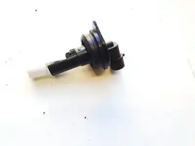 Second-hand car spare part sensor for tesla model y, 2020 --> 75dkwh rwd 255kw 347ag 2020 --> oem iam references 20230202