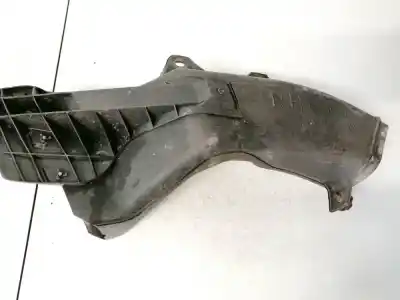 Автозапчастина б/у труба для lexus gs (gs/us/ws19) 3.0 v6 24v cat посилання на oem iam 5328530060  53285-30060