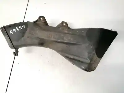 Автозапчастина б/у труба для lexus gs (gs/us/ws19) 3.0 v6 24v cat посилання на oem iam 5328530060