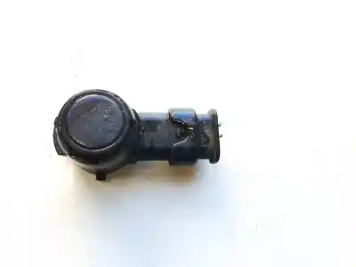 Peça sobressalente para automóvel em segunda mão Sensor De Estacionamento por TESLA MODEL Y, 2020 --> 75DKWH RWD 255KW 347AG 2020 --> Referências OEM IAM 6620928320002  13315110
