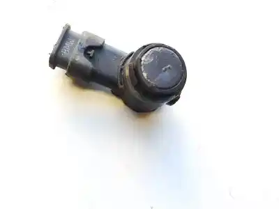 Peça sobressalente para automóvel em segunda mão Sensor De Estacionamento por TESLA MODEL Y, 2020 --> 75DKWH RWD 255KW 347AG 2020 --> Referências OEM IAM 6620928320002  13315110