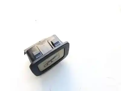 Second-hand car spare part plastics for tesla model y, 2020 --> 75dkwh rwd 255kw 347ag 2020 --> oem iam references 151618500a