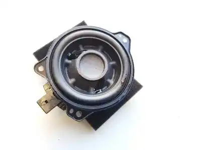 Second-hand car spare part speaker for tesla model y, 2020 --> 75dkwh rwd 255kw 347ag 2020 --> oem iam references 148648800a