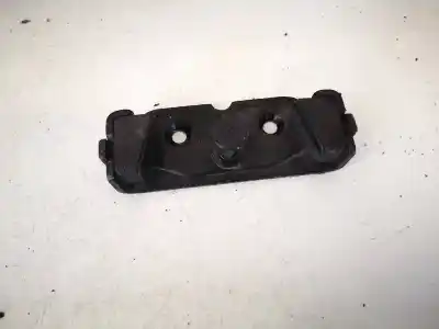 Second-hand car spare part plastics for rover rover 75 (rj) 2.0 kv6 classic oem iam references 8203771