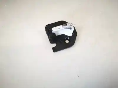 Автозапчасти б/у пластики за ford focus c-max (cap) 1.8 16v cat ссылки oem iam 3m51r21982bd