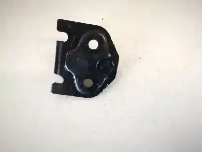 Second-hand car spare part plastics for ford focus c-max (cap) 1.8 16v cat oem iam references 3m51r21982bd  