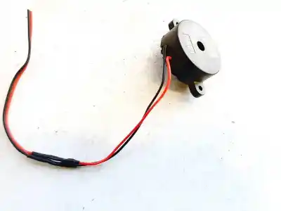 Автозапчасти б/у датчик за mazda cx-7 (er) 2.3 cat ссылки oem iam 
