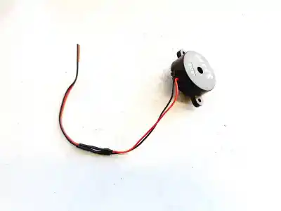 Second-hand car spare part sensor for mazda cx-7 (er) 2.3 cat oem iam references   