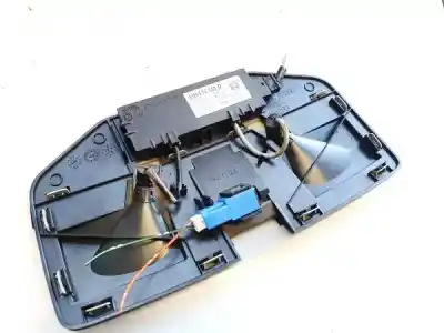 Second-hand car spare part sensor for mazda cx-7 (er) 2.3 cat oem iam references eh1467ss1d  ke095