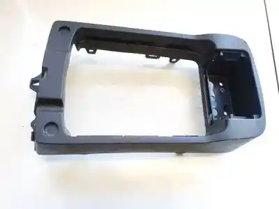 Автозапчасти б/у пластики за mazda cx-7 (er) 2.3 cat ссылки oem iam eh1464431