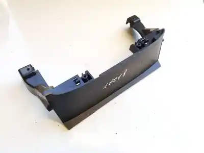 Автозапчасти б/у пластики за mazda cx-7 (er) 2.3 cat ссылки oem iam eg2155221