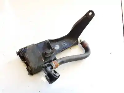 Автозапчасти б/у очиститель фар за mazda cx-7 (er) 2.3 cat ссылки oem iam eh105182y  eh10-5182y, 41025