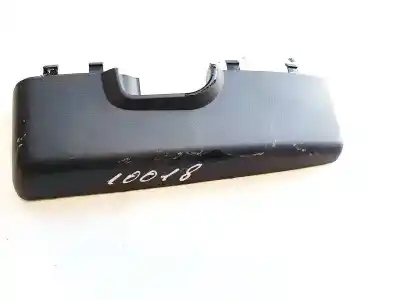 Автозапчасти б/у пластики за mazda cx-7 (er) 2.3 cat ссылки oem iam td12691c1