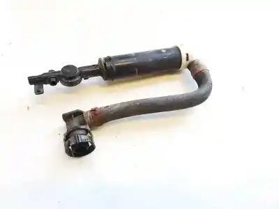 Автозапчасти б/у очиститель фар за mazda cx-7 (er) 2.3 cat ссылки oem iam   