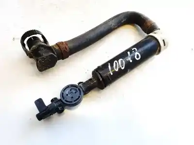 Автозапчасти б/у очиститель фар за mazda cx-7 (er) 2.3 cat ссылки oem iam   