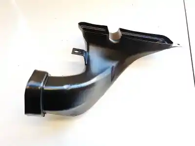 Second-hand car spare part tube for tesla model y, 2020 --> 75dkwh rwd 255kw 347ag 2020 --> oem iam references 2910039x