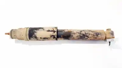 Peça sobressalente para automóvel em segunda mão amortecedor traseiro direito por peugeot 406 (8b) 1.8 16v referências oem iam 