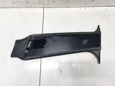 Second-hand car spare part various parts for tesla model y, 2020 --> 75dkwh rwd 255kw 347ag 2020 --> oem iam references 151625500e