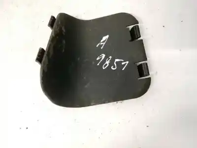 Автозапчастина б/у пластикler для lexus gs (gs/us/ws19) 3.0 v6 24v cat посилання на oem iam 6474530010