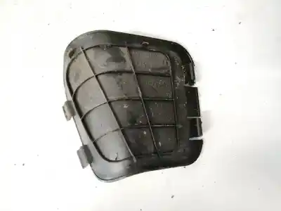 Автозапчастина б/у пластикler для lexus gs (gs/us/ws19) 3.0 v6 24v cat посилання на oem iam 6474530010  64745-30010, r-893